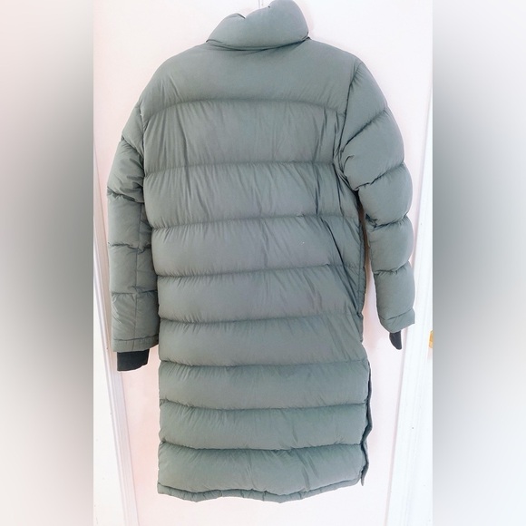 Aritzia Tna The Super Puff™ Long - Picture 3 of 16